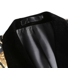 Load image into Gallery viewer, CB49AA232BF57D4EECAC89C1037BC950/24625463_292e53aa-976d-41b5-8da2-863cdc5c7341.jpg
