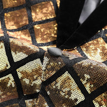 Load image into Gallery viewer, CB49AA232BF57D4EECAC89C1037BC950/24625463_409b968d-3431-4fc8-adf3-a58a2343f87d.jpg
