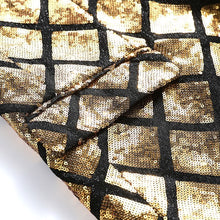 Load image into Gallery viewer, CB49AA232BF57D4EECAC89C1037BC950/24625463_6d742363-cc0a-4ac3-9928-8e2612a2d964.jpg
