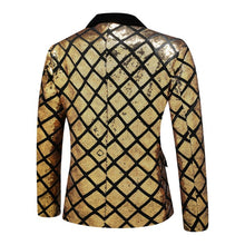 Load image into Gallery viewer, CB49AA232BF57D4EECAC89C1037BC950/24625463_88df104d-2b3a-4a3f-bd80-eef43a441ad8.jpg
