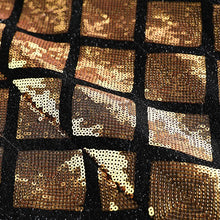 Load image into Gallery viewer, CB49AA232BF57D4EECAC89C1037BC950/24625463_9bd78911-d6d5-4323-ad47-c12c6b0f0440.jpg
