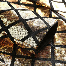 Load image into Gallery viewer, CB49AA232BF57D4EECAC89C1037BC950/24625463_a91090b2-0259-4650-80a8-513a90489cb9.jpg
