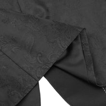 Load image into Gallery viewer, CB49AA232BF57D4EECAC89C1037BC950/24625468_e6a015d9-f66f-43c2-b561-694e2e45224b.jpg
