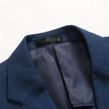 Load image into Gallery viewer, CB49AA232BF57D4EECAC89C1037BC950/24626606_2e0c39a3-3577-40a6-bc83-e5da849a0ffb.jpg
