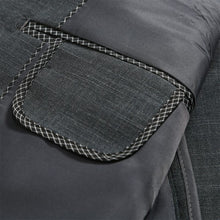 Load image into Gallery viewer, CB49AA232BF57D4EECAC89C1037BC950/24626606_2e3e15fd-1298-47b5-a0b6-8d9a493b317d.jpg
