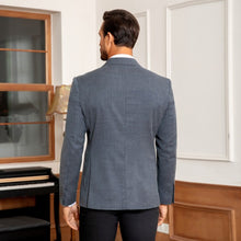 Load image into Gallery viewer, CB49AA232BF57D4EECAC89C1037BC950/24626606_2e91789c-7eef-4fd7-bb73-e6f1fc05b419.jpg
