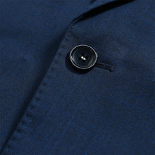 Load image into Gallery viewer, CB49AA232BF57D4EECAC89C1037BC950/24626606_426c34a4-5d95-492d-bacf-af3bc0abe998.jpg
