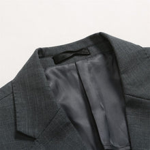 Load image into Gallery viewer, CB49AA232BF57D4EECAC89C1037BC950/24626606_4f89d0f7-fd52-4b10-b202-f6257f8a8bbb.jpg
