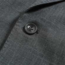 Load image into Gallery viewer, CB49AA232BF57D4EECAC89C1037BC950/24626606_6c0bc3d6-1d36-48a4-bd14-a893ab02522c.jpg
