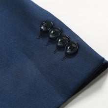 Load image into Gallery viewer, CB49AA232BF57D4EECAC89C1037BC950/24626606_d45a4833-2518-4203-8c74-f75e60cb7244.jpg
