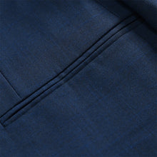 Load image into Gallery viewer, CB49AA232BF57D4EECAC89C1037BC950/24626606_f75c8ef1-856d-4484-9a30-a7f4a94c23f2.jpg
