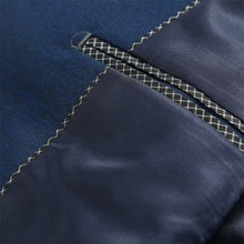 Load image into Gallery viewer, CB49AA232BF57D4EECAC89C1037BC950/24626606_fa7a50a9-c90b-458e-8ee7-c600f248b6cc.jpg
