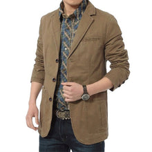 Load image into Gallery viewer, CB49AA232BF57D4EECAC89C1037BC950/24626607_89facc43-3781-405c-981b-32cbded60f66.jpg
