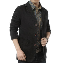 Load image into Gallery viewer, CB49AA232BF57D4EECAC89C1037BC950/24626607_9548647e-dc74-4ec5-8015-7087ec50e22a.jpg
