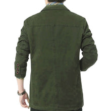 Load image into Gallery viewer, CB49AA232BF57D4EECAC89C1037BC950/24626607_ceb0c291-a916-4a6a-9e3f-cb380797c005.jpg
