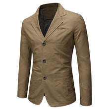 Load image into Gallery viewer, CB49AA232BF57D4EECAC89C1037BC950/24626607_fa017942-faa3-480c-8fa3-64eb8d47d3e6.jpg
