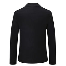 Load image into Gallery viewer, CB49AA232BF57D4EECAC89C1037BC950/24626608_b1cf5353-ebf7-483b-8891-8e415985303f.jpg
