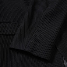 Load image into Gallery viewer, CB49AA232BF57D4EECAC89C1037BC950/24626608_b2a256b9-ea72-443f-97e1-cc4695f1d320.jpg
