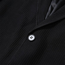 Load image into Gallery viewer, CB49AA232BF57D4EECAC89C1037BC950/24626608_bbf6feee-49e0-48e7-9efd-3407bcbac17c.jpg
