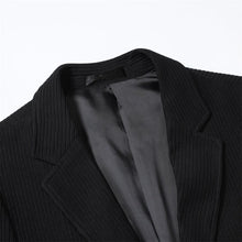 Load image into Gallery viewer, CB49AA232BF57D4EECAC89C1037BC950/24626608_d7a59316-8f49-4372-a784-aa7e44801a8b.jpg
