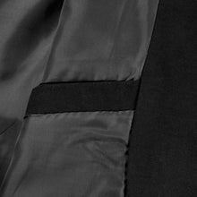 Load image into Gallery viewer, CB49AA232BF57D4EECAC89C1037BC950/24626611_06b94003-1e3b-4dfb-8cd5-ea3ca677a944.jpg
