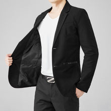 Load image into Gallery viewer, CB49AA232BF57D4EECAC89C1037BC950/24626611_09102b90-5bfb-42f9-abc0-a369dcd25d45.jpg
