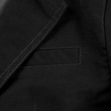 Load image into Gallery viewer, CB49AA232BF57D4EECAC89C1037BC950/24626611_19cbefd9-8e20-4ac7-9dbe-66b6d1dcebaf.jpg
