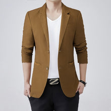 Load image into Gallery viewer, CB49AA232BF57D4EECAC89C1037BC950/24626611_46ccf008-3d21-414f-a35e-890d1352d4ec.jpg
