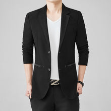 Load image into Gallery viewer, CB49AA232BF57D4EECAC89C1037BC950/24626611_48af1896-add0-4611-a081-a442ef059982.jpg
