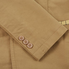 Load image into Gallery viewer, CB49AA232BF57D4EECAC89C1037BC950/24626611_4b0ad019-d0c1-40c1-a5ce-3423b57ea07a.jpg
