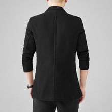 Load image into Gallery viewer, CB49AA232BF57D4EECAC89C1037BC950/24626611_4eb77614-876f-4cbc-97fd-13af32ab89d6.jpg
