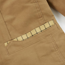 Load image into Gallery viewer, CB49AA232BF57D4EECAC89C1037BC950/24626611_54c829e2-adc5-44aa-897a-50c062a083c0.jpg
