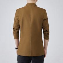 Load image into Gallery viewer, CB49AA232BF57D4EECAC89C1037BC950/24626611_57899de5-c220-4d46-b3c8-3e4589007329.jpg
