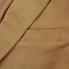 Load image into Gallery viewer, CB49AA232BF57D4EECAC89C1037BC950/24626611_6b57d18a-7f3c-4b2b-98e9-33a54f8d6153.jpg
