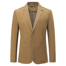 Load image into Gallery viewer, CB49AA232BF57D4EECAC89C1037BC950/24626611_9172ccb6-b9ca-469b-86d5-e02a16b13019.jpg
