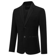 Load image into Gallery viewer, CB49AA232BF57D4EECAC89C1037BC950/24626611_970888c8-c831-47b0-8852-3bcaf32394e0.jpg
