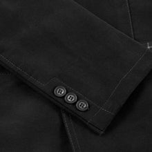 Load image into Gallery viewer, CB49AA232BF57D4EECAC89C1037BC950/24626611_bae93131-2fcb-4763-88ab-4f1b0ad1a78d.jpg
