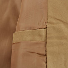 Load image into Gallery viewer, CB49AA232BF57D4EECAC89C1037BC950/24626611_da66890d-1544-40fe-876b-db2c603c238a.jpg
