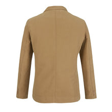 Load image into Gallery viewer, CB49AA232BF57D4EECAC89C1037BC950/24626611_dfeae0c6-64ca-4321-b229-48b382f3e3e5.jpg
