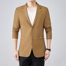 Load image into Gallery viewer, CB49AA232BF57D4EECAC89C1037BC950/24626611_e095db90-d16f-470c-951d-f19402cfe97e.jpg
