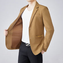 Load image into Gallery viewer, CB49AA232BF57D4EECAC89C1037BC950/24626611_e9926242-8b73-4717-92ae-4d2bb4f37bc0.jpg
