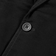 Load image into Gallery viewer, CB49AA232BF57D4EECAC89C1037BC950/24626611_eb2f93c3-d32b-4689-9493-46e446f9ee4b.jpg
