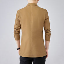 Load image into Gallery viewer, CB49AA232BF57D4EECAC89C1037BC950/24626611_f293b304-06c4-483a-85c3-2af8c8fab593.jpg
