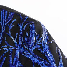 Load image into Gallery viewer, CB49AA232BF57D4EECAC89C1037BC950/24626615_132841c7-39b3-4e3d-bd87-9e2d3535729b.jpg
