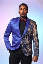 Load image into Gallery viewer, CB49AA232BF57D4EECAC89C1037BC950/24626615_42b3c9be-dabe-4c5e-87ac-835706fc711d.jpg
