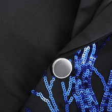 Load image into Gallery viewer, CB49AA232BF57D4EECAC89C1037BC950/24626615_46f69d00-9d68-44f5-82a3-43250945d29e.jpg
