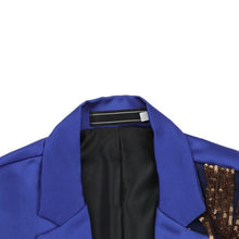 Load image into Gallery viewer, CB49AA232BF57D4EECAC89C1037BC950/24626615_496c69bb-8a61-463b-aacd-b7eeb9a1b935.jpg
