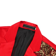 Load image into Gallery viewer, CB49AA232BF57D4EECAC89C1037BC950/24626615_4bad2ffb-1414-4365-ab12-3820d1aa3385.jpg
