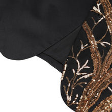 Load image into Gallery viewer, CB49AA232BF57D4EECAC89C1037BC950/24626615_608a68a8-980e-424f-8359-026a8fd54503.jpg
