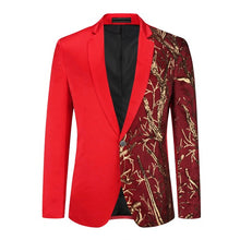 Load image into Gallery viewer, CB49AA232BF57D4EECAC89C1037BC950/24626615_6cfba073-7b14-4fc1-87cf-6e62dcc5a2c9.jpg
